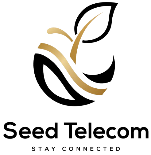 Seed Telecommunication